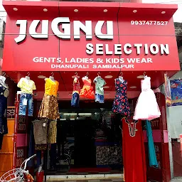 Jugnu Selection