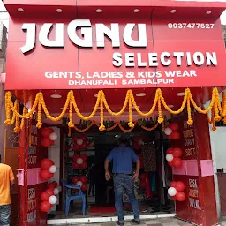 Jugnu Selection