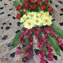 Juhi Flowers