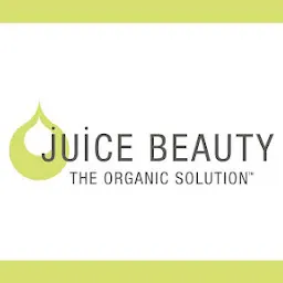 Juice Beauty