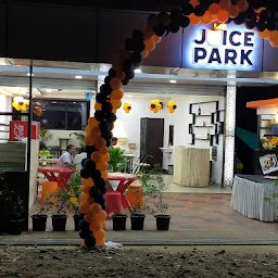 Juice Park