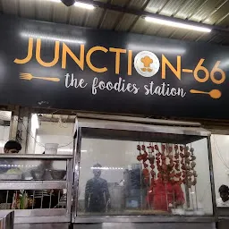 Junction-66