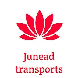 Junead transports