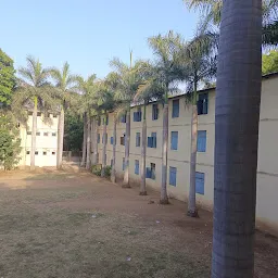 Junnarkar Hostel