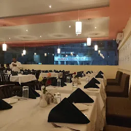 junoon Restaurant