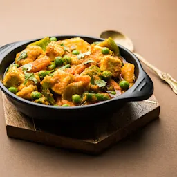 Junxion Restaurant - North Indian | South Indian | Chinese Fast Food in Nagpur