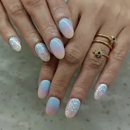 Just Nails - The Nail Bar