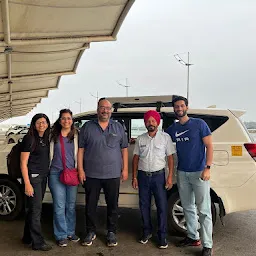 Jwala, Amritsar Taxi Service - Hire Innova/Crysta, Etios, Dzire Cabs