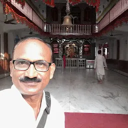 Jwala Ji Mandir