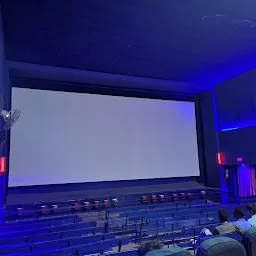 Jyothi Cinema Theatre
