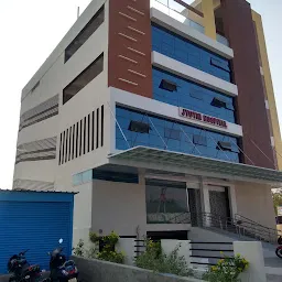 Jyothi hospital