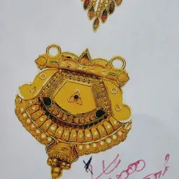 Jyoti Akash Jewellars