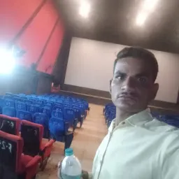 JYOTI CINEMA