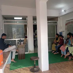 Jyoti Clinic