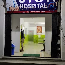 Jyoti Hospital