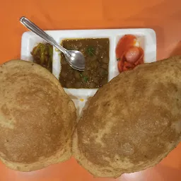 Jyoti's Utsav