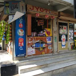 Jyoti Store