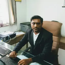 K D PAREKH & ASSOCIATES - Practicing company secretaries in Ahmedabad, Gujarat