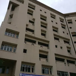 K. J. Somaiya Institute of Technology