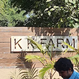 K K Farm