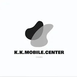 K.K.Mobile Center