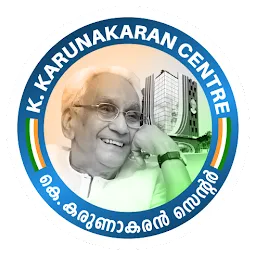 K Karunakaran Centre