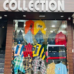 K.M. Collection