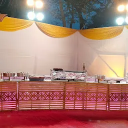 K. M Kamath Institute of Catering Technology and Event Management (ICTEM)