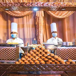 K.N.K.Caterers