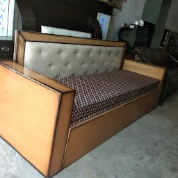 K.S. Furniture