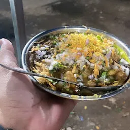 K.S.L Agra Chaat