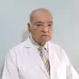 K S Medicare .Dr Bharat Kumar