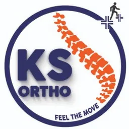 k. S. Ortho Clinic