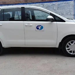 K.S Tours | Private Car Rental Services | Car Hire Services Jodhpur