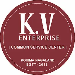 K. V Enterprise