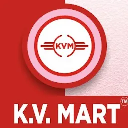 K.V. MART