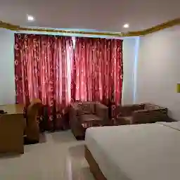 KA Hotel/best hotel/corporate rooms/ family hotels/Tirunelveli