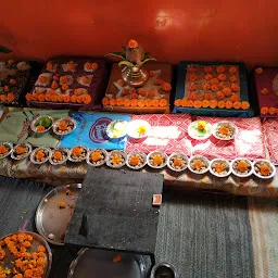 Kaal Sarp Dosh Puja Pandit in Trimbakeshwar