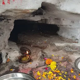 कालिका माता