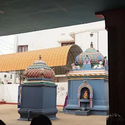 காளியம்மன் கோவில்