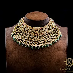 Kaanchi Jewels