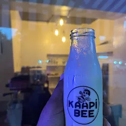 Kaapi Bee