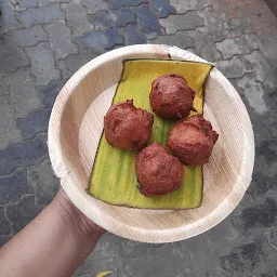 Kaapi Thindi - Mysuru