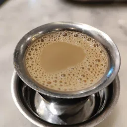 Kaaram podi