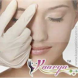 Kaavya Skin Clinic & Beauty Care