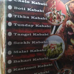 Kababi