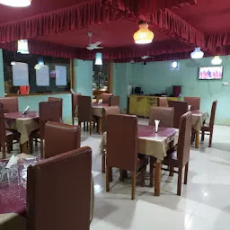 Kabila Cafe
