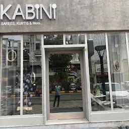 Kabini boutique