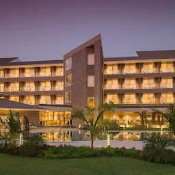 Kabir Hotel and Spa