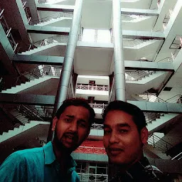 Kabir Mall